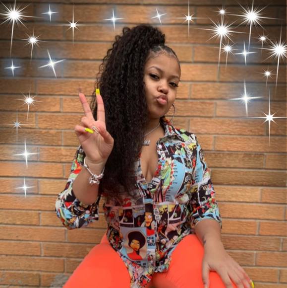 itss_niakay